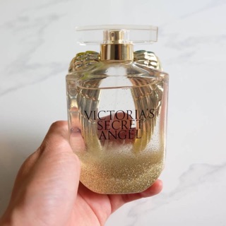 Victorias Secret Angel Gold EDP 100ml