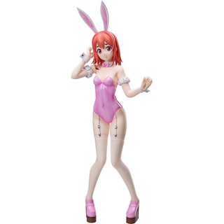 FREEing Figure 1/4 Sumi Sakurasawa : Bunny Ver 4570001510472 (Figure)