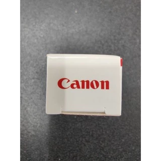กล้องส่งพระ canon กล้องนอก หน้าดำ หน้าเลส