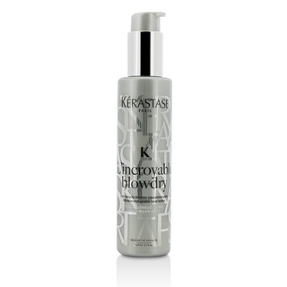 KERASTASE - Styling LIncroyable Blowdry Miracle Reshapable