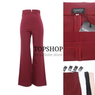 TOPSHOP