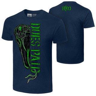 Wwe Randy Orton "Dues Paid" * New * Shirt Rko-
							
Gym MenS T-Shirt Christmas Gift