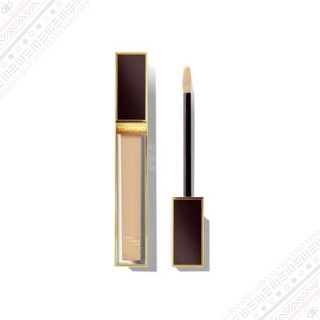 tom ford concealer stick