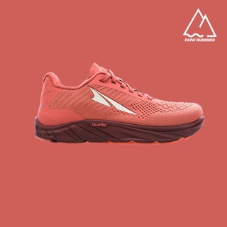 ALTRA - TORIN 4.5 PLUSH WOMEN - MISTY ROSE // รองเท้าวิ่ง รองเท้าวิ่งผู้หญิง