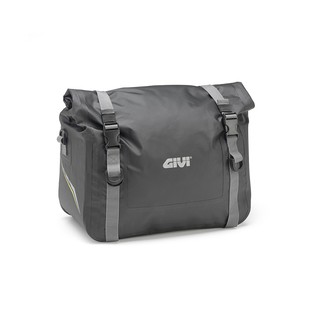 GIVI Easy-T EA120 15L Soft Bag - กระเป๋าติดรถมอเตอร์ไซค์