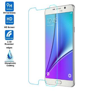 อุปกรณ์กันรอยหน้าจอ VIVO Y71 Y17 Y19 Y11 Y12 Y85 กระจกนิรภัย VIVO V11i Y91 Y93 Y95 Y50 Y30 Tempered Glass S1 Pro IQOONEO นมีฟิล์มกระจก VIVO S1Pro Y91C