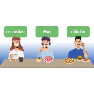 ✅รุ่นใหม่ ช็อปไทย✅ยาสีฟันแอมเวย์ กลิสเทอร์ มัลติ-แอ็คชั่น ฟลูออไรด์ รสมิ้นท์ ขนาด200กรัม/50 กรัม **พร้อมส่ง