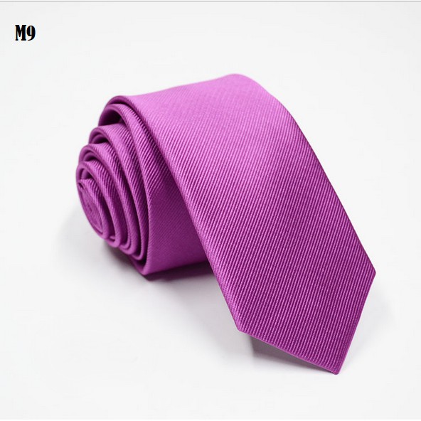 ผู้ชาย TIE CVN05412*