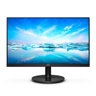 Philips Monitor 27" รุ่น 271V8/67