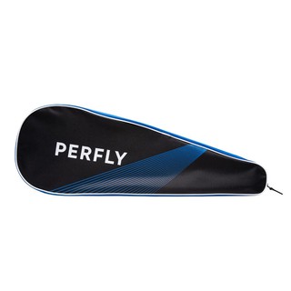 Decathlon PERFLY กระเป๋าใส่แร็คเกตแบดมินตันรุ่น BL 190 กระเป๋าใส่ไม้แบดมินตัน