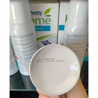 แอมเวย์โฮม สเปรย์ขจัดคราบสกปรกก่อนการซัก Amway home SA8 Prewash Spray Soil Stain Remover ขนาด 350 กรัม