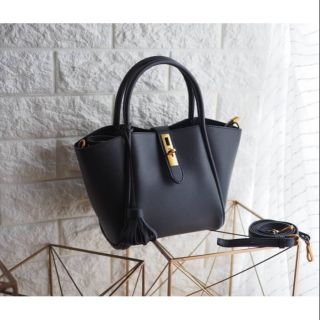 Style fashion bag