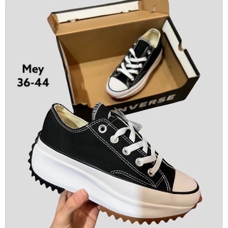 รองเท้าผ้าใบ Converse (size 36-44)