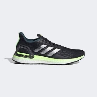 Untraboost PB running mens