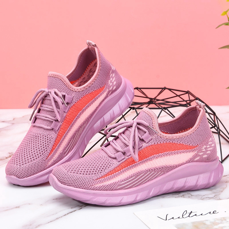 women-s-shoes-fashion-new-lace-up-shoes-breathable-fashion-running