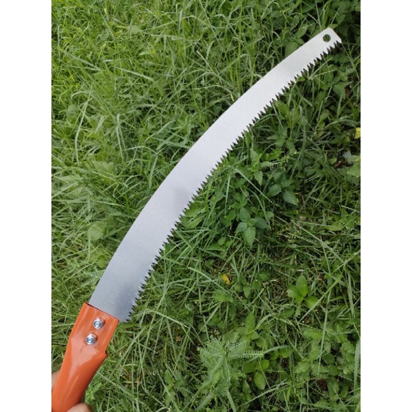 เลื่อยแต่งกิ่งไม้ ตรา All Ways - รูปที่ 5