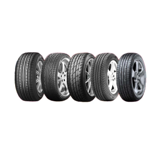 (ส่งฟรี) MAXXIS รวมรุ่นขายดี (1เส้น) ยางใหม่ ปี2022 ยางรถยนต์ ขอบ14 - ขอบ17 185/55R16 195/60R15 195/55R15 215/60R16