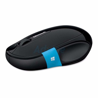 BLUETOOTH Optical MICROSOFT (L2 Sculpt Comfort) H3S-00005