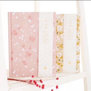 🌸Sakura Planner ซากุระแพลนเนอร์