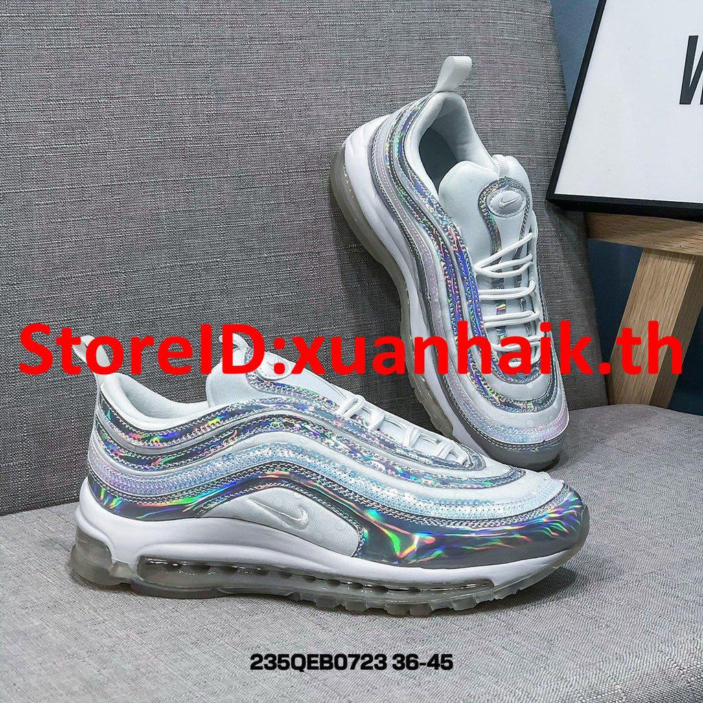 air max 97 tiffany diamond