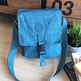 กระเป๋าKIPLING  สินค้าแท้💯% งานพรีเมี่ยมกิ๊ฟ Outlet  ถ่ายจากงานจริง🎉.