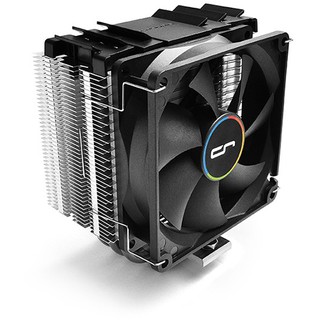 Cryorig M9a CPU Cooler for AMD AM4 Ryzen Sockets