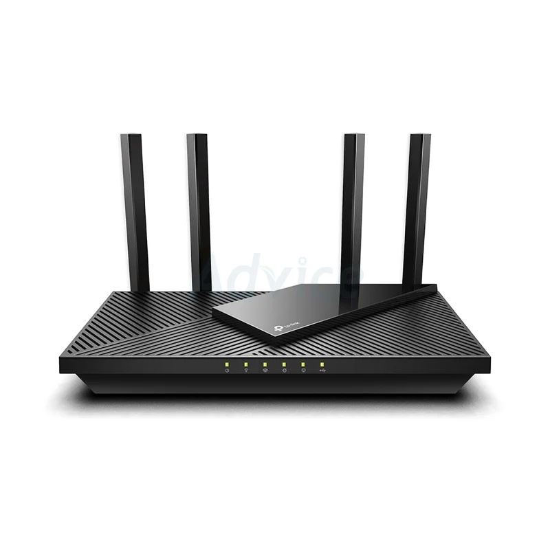 TP-Link Archer AX55 เราเตอร์ไร้สาย