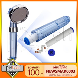 ใยกรองคุณภาพสูง Micro Filter กรองสนิมและคราบหินปูน