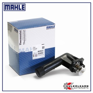 MAHLE วาล์วน้ำ+เสื้อ BMW M43 / 3 (E36), 5 (E34) (TI 20 95)