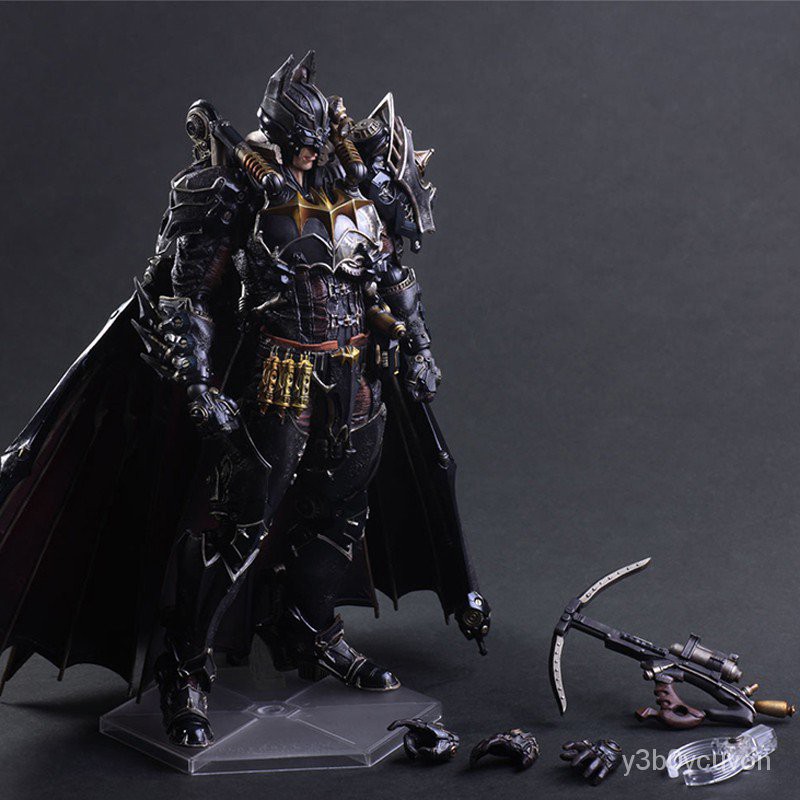 Steampunk Batman ถ กท ส ด พร อมโปรโมช น ก ย 2021 Biggo เช คราคาง ายๆ