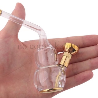 (218) ของสะสม ของเล่นใหม่สายเขียว กะทัดรัด เท่ห์