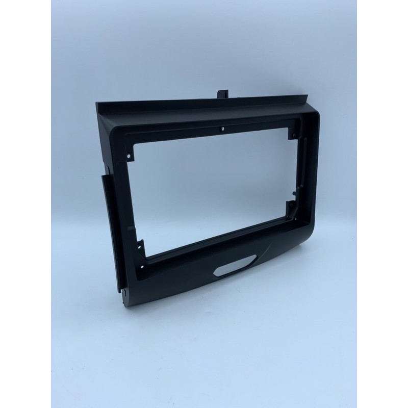 หน้าวิทยุแอนดรอยสำหรับใส่จอ9