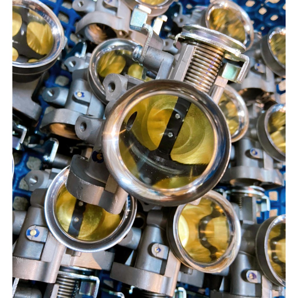 #เรือนCBR150#เรือนCBR150ล่วงใบ32 #เรือนCBR