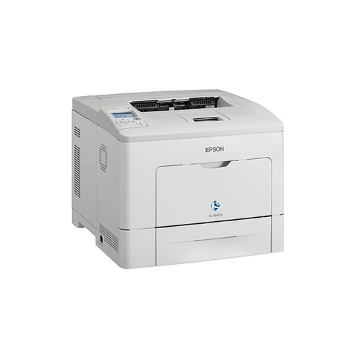Epson WorkForce AL-M400DN Mono Laser Printer