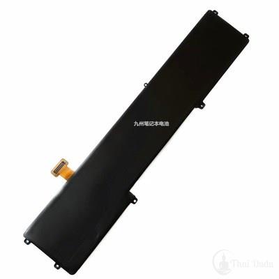 ◇▽☫Battery Notebook BETTY4 Razer Blade 2016 14" V2 RZ09-0195 RZ09-0165 RZ09-01652E21 RZ09-01953E72 R