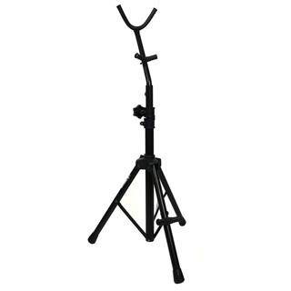 Carlsbro ขาตั้งแซกโซโฟน / ขาตั้งบาริโทน รุ่น DH004 (ขาตั้งแซก, Baritone Saxophone Stand)