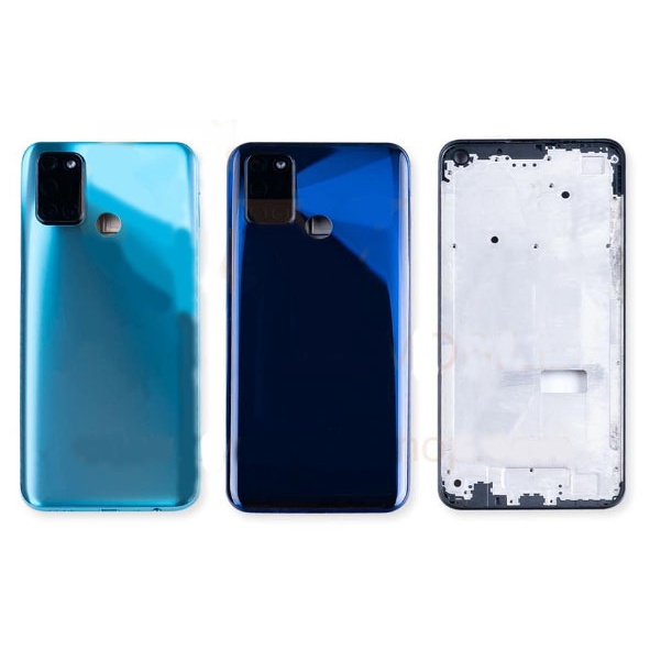 บอดี้ Realme C17 บอดี้ครบชุด Realme C17