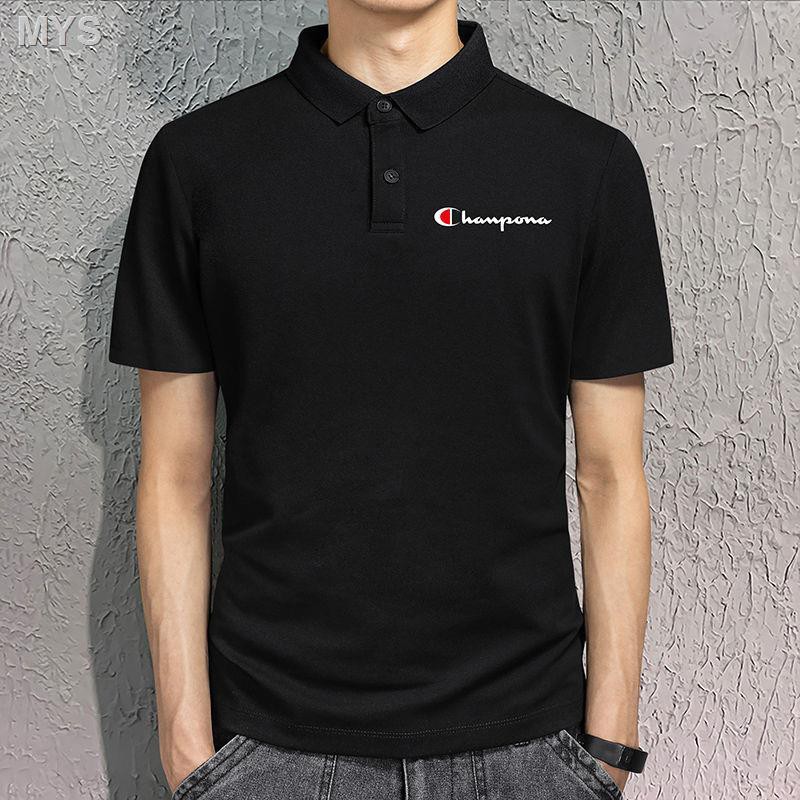 trendy polo shirt brands