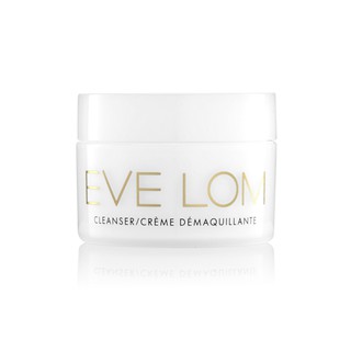 ✈️🇬🇧EVE LOM Cleanser บาล์มทำความสะอาดผิวหน้า [Pre-Order]