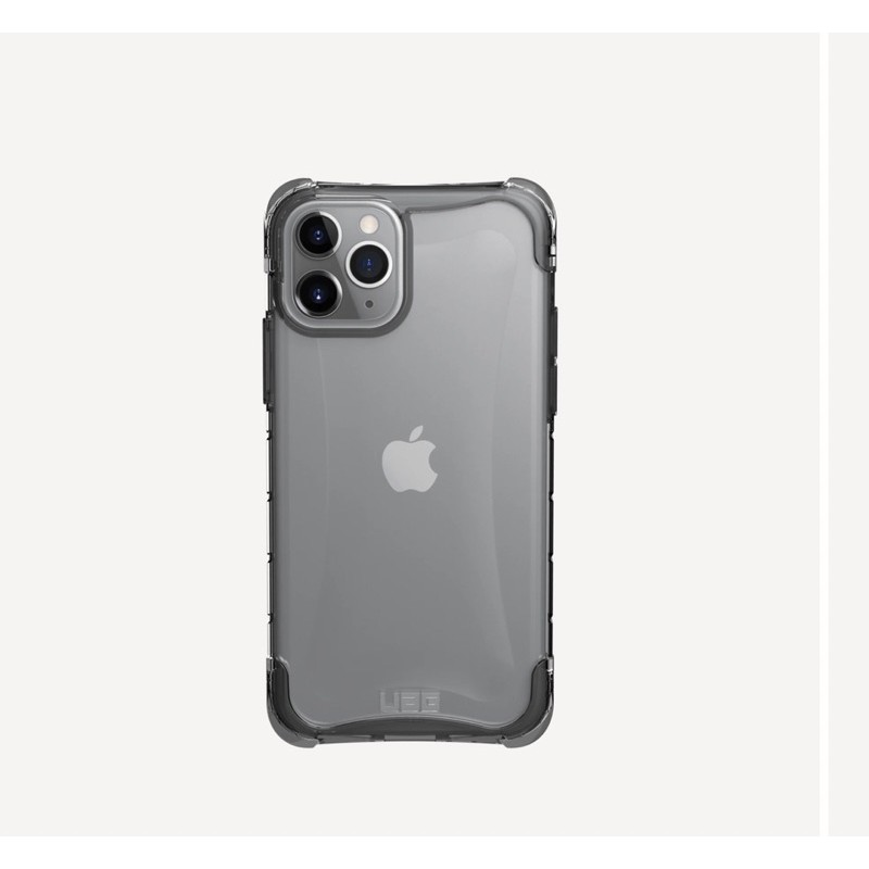 เคส UAG แท้สำหรับ iPhone 11 Pro