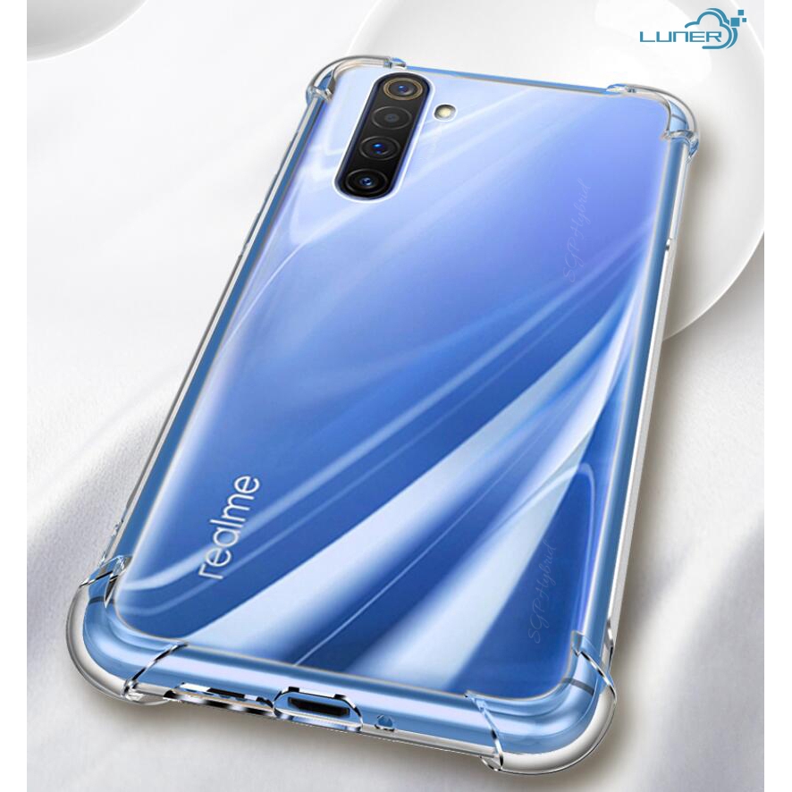 OPPO F1S F1Plus F3Plus F3 F5 F7 F9 F9Pro F11 F11Pro Realme 8 8Pro C1 C2 C3 C11 C12 C15 C17 C20 C25 โ