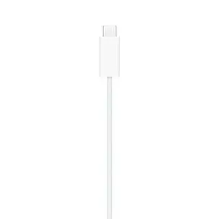 Apple Watch Magnetic Fast Charger to USB-C Cable (1 m)
