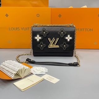 Louis Vuitton พร้อมส่ง