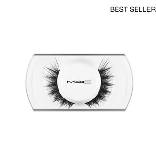 พร้อมส่ง MAC 70 LASH ขนตาปลอม เบอร์ 70