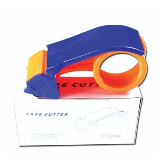 Tape Cutter ตัวตัดเทป ที่ตัดเทป สำหรับแพ็คของ ใช้ในงานประดิษฐ์