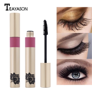 มาสคาร่าตาโต Mascara Volume Clubbing