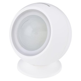 LED BALL LIGHT PANASONIC H2 195LUMEN DAYLIGHT LED BALL LIGHT PANASONIC H2 195LUMEN DAYLIGHT