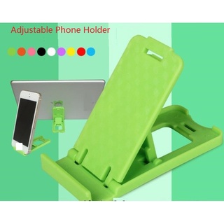 1 piece Universal Phone holder