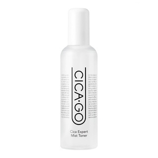 Isoi CICAGO Cica Expert โทนเนอร์หมอก 150 มล.