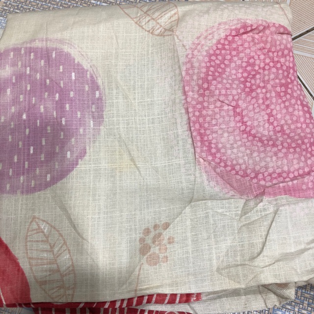 BCX ชุดเครื่องนอน Combo